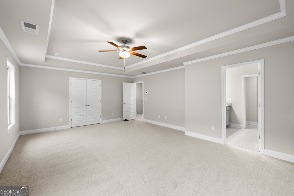 2130 Manor Pointe Drive Cumming - 22