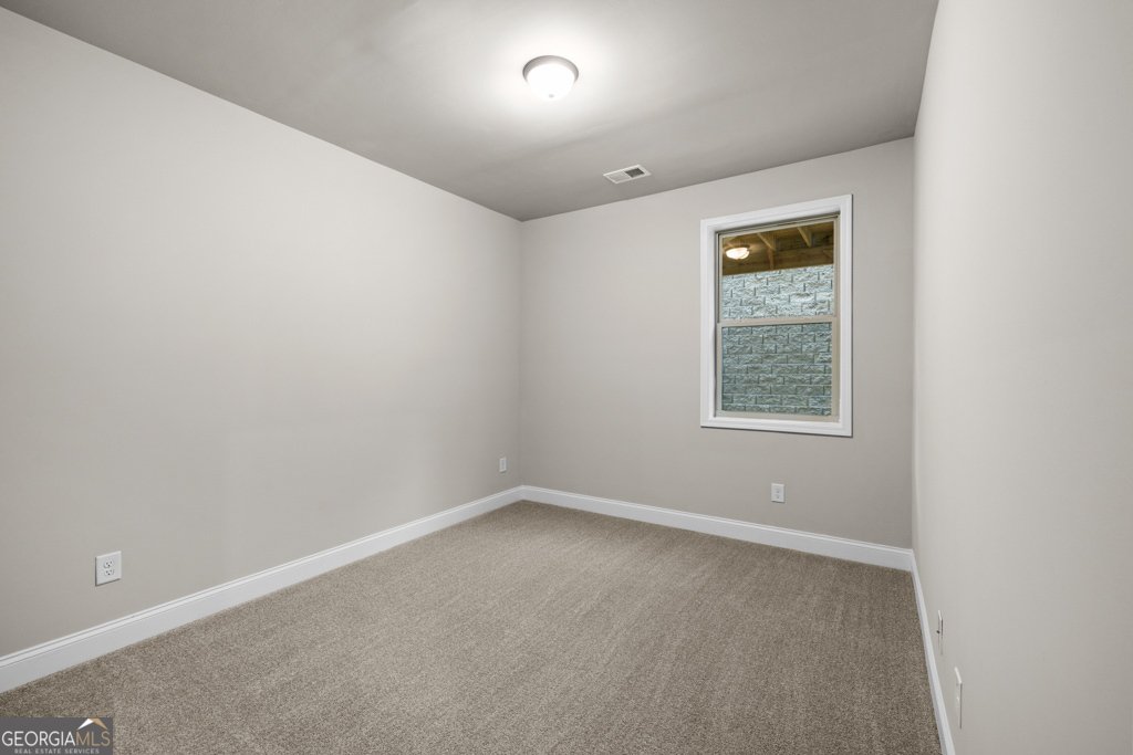 2130 Manor Pointe Drive Cumming - 23