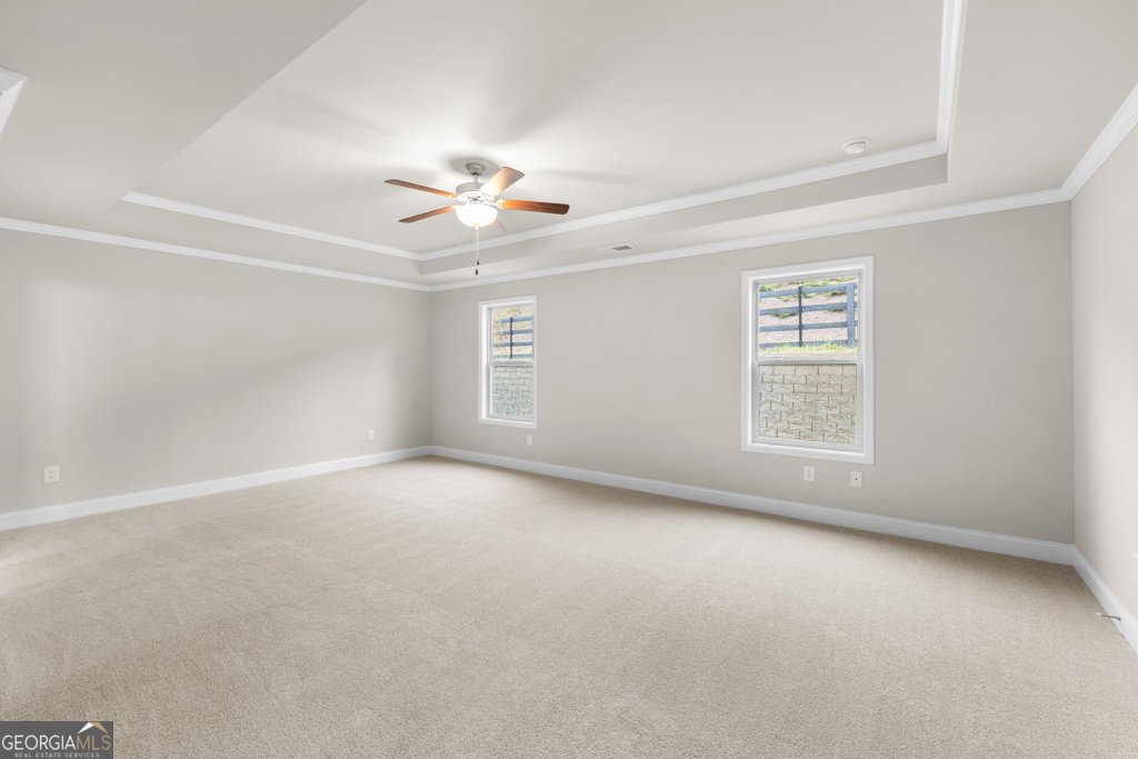 2130 Manor Pointe Drive Cumming - 27