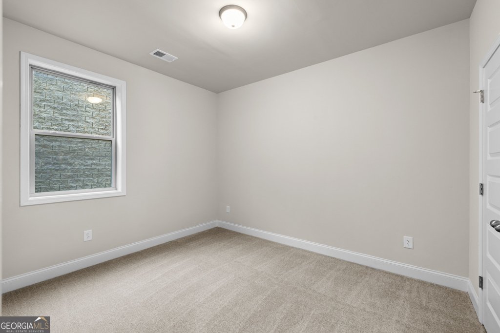 2130 Manor Pointe Drive Cumming - 28