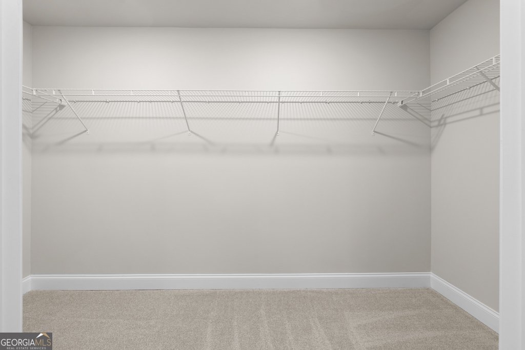 2130 Manor Pointe Drive Cumming - 29