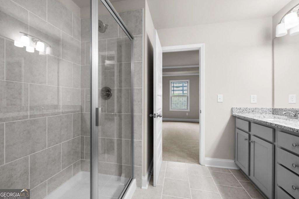 2130 Manor Pointe Drive Cumming - 32