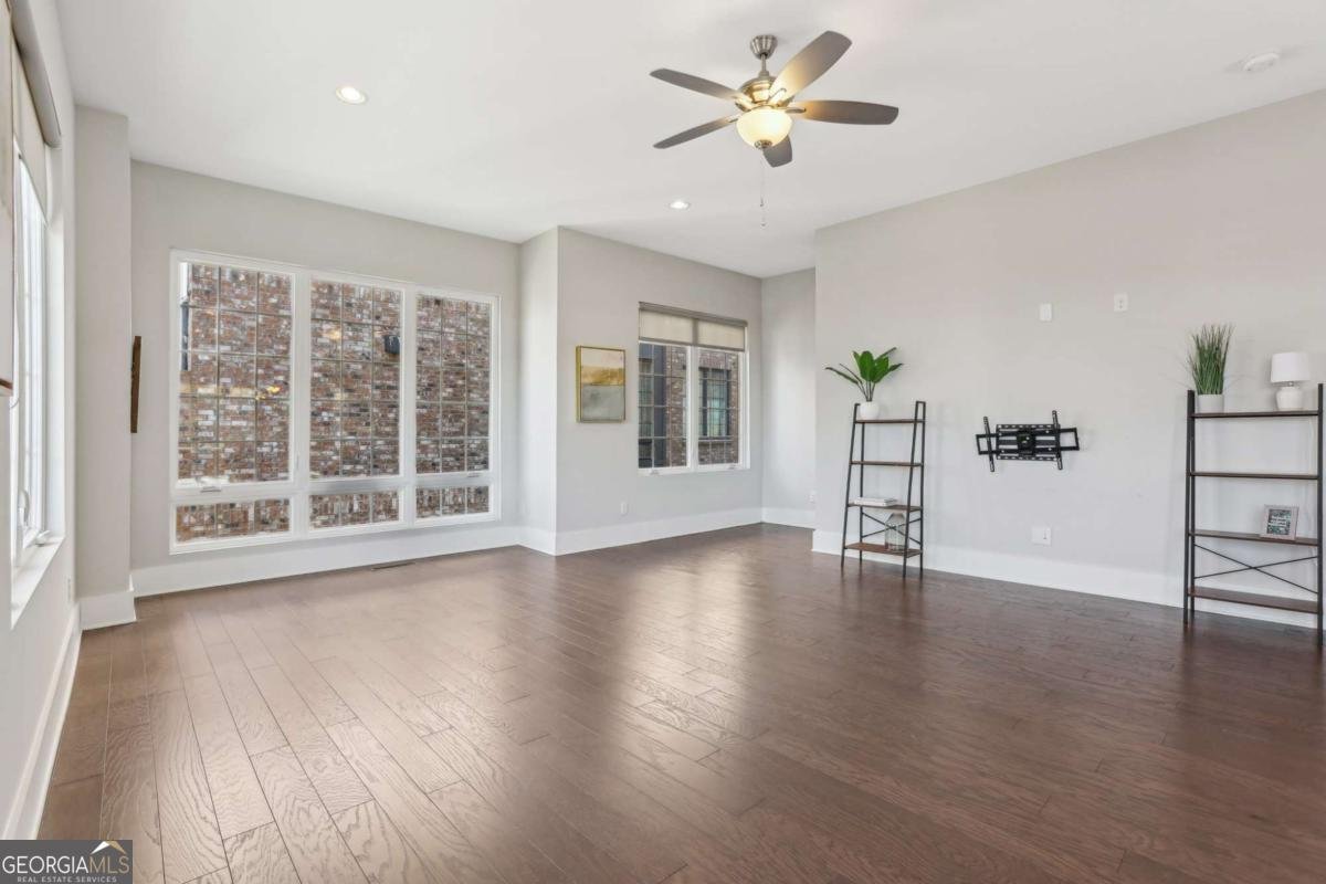 264 Castleberry Station Drive Atlanta - 10