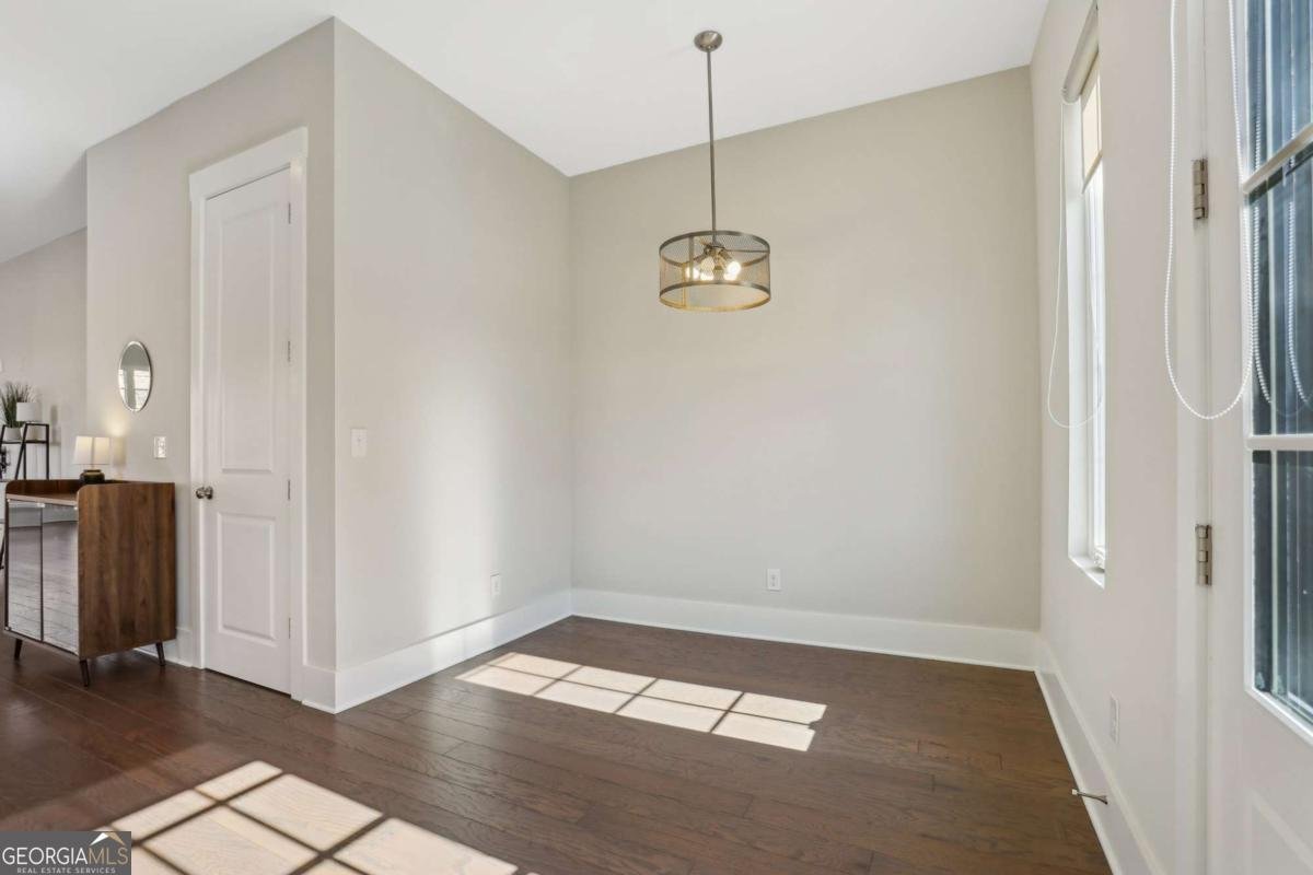 264 Castleberry Station Drive Atlanta - 15