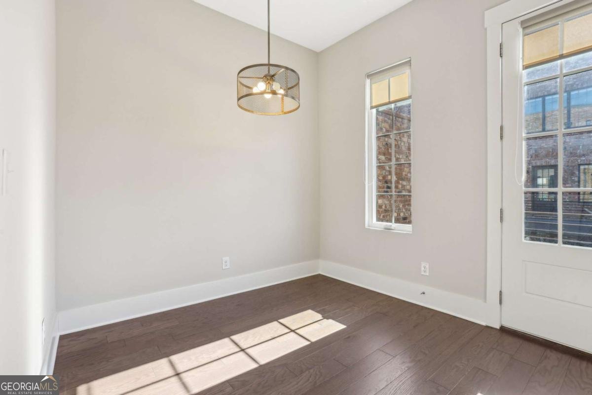 264 Castleberry Station Drive Atlanta - 16
