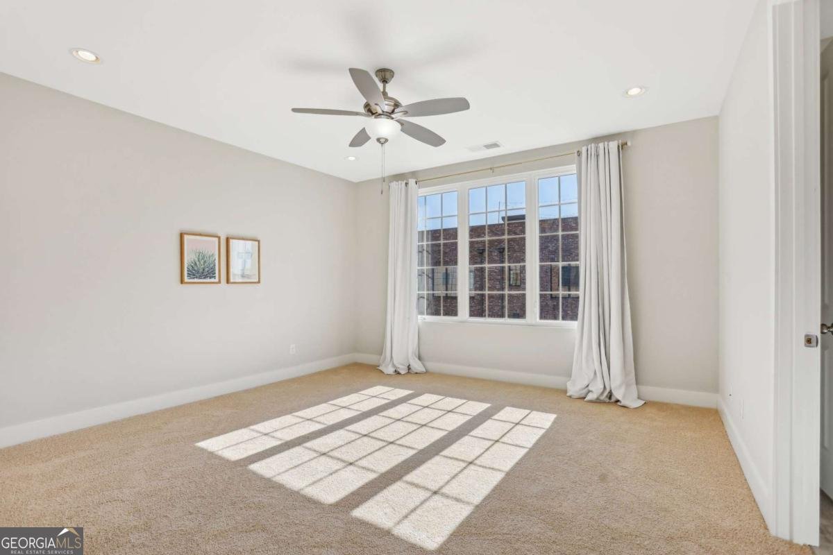 264 Castleberry Station Drive Atlanta - 26