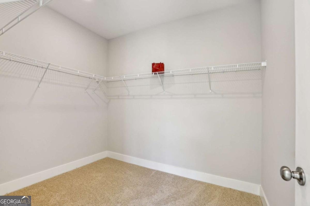 264 Castleberry Station Drive Atlanta - 27