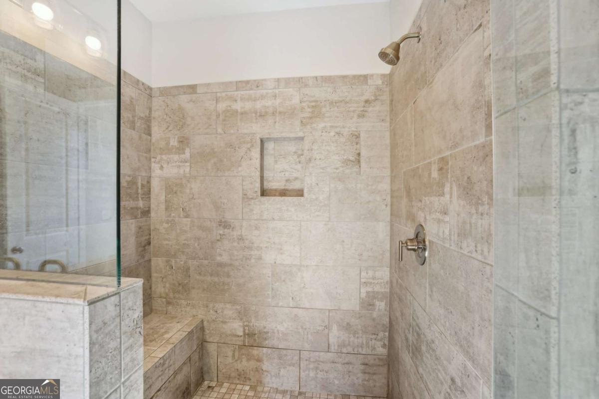 264 Castleberry Station Drive Atlanta - 30