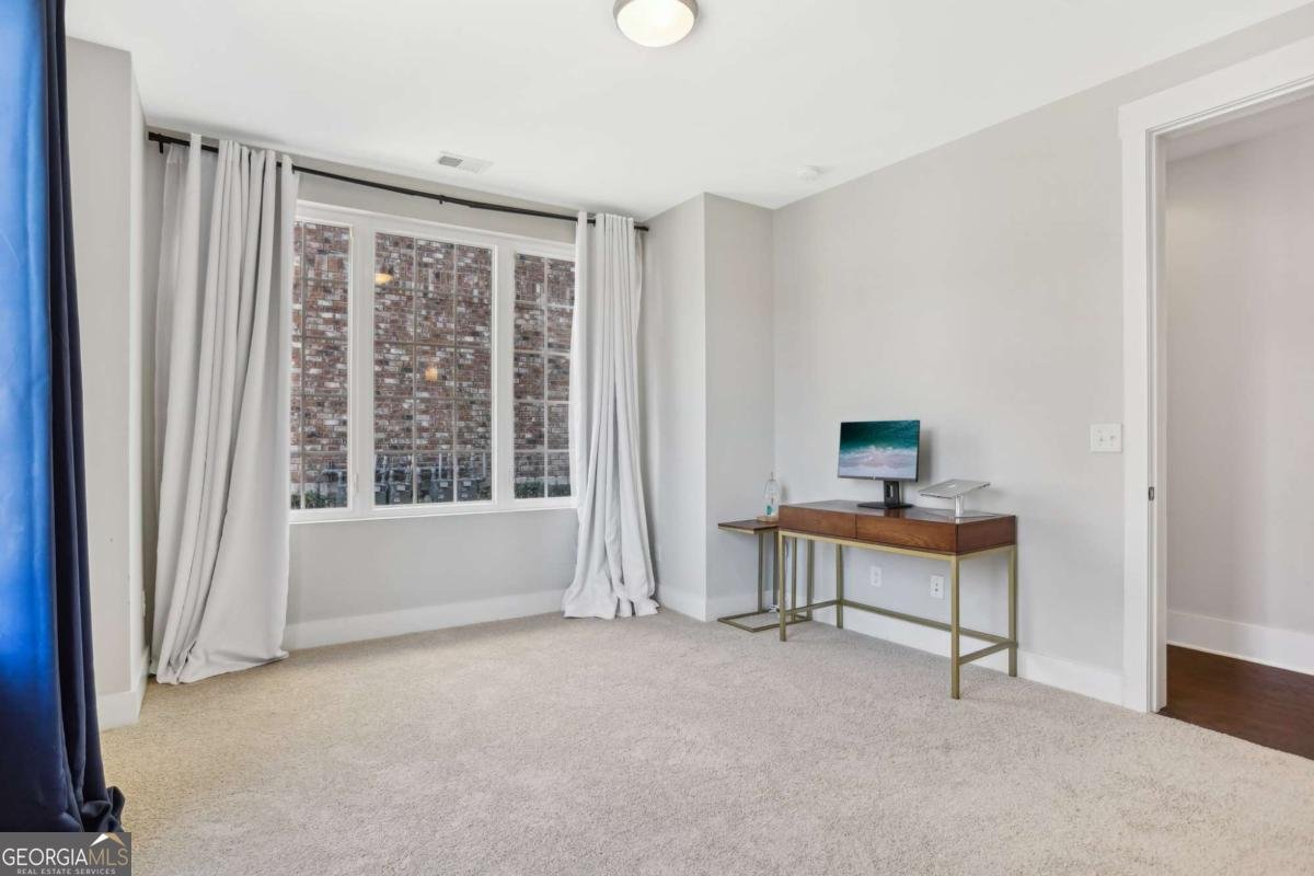 264 Castleberry Station Drive Atlanta - 33