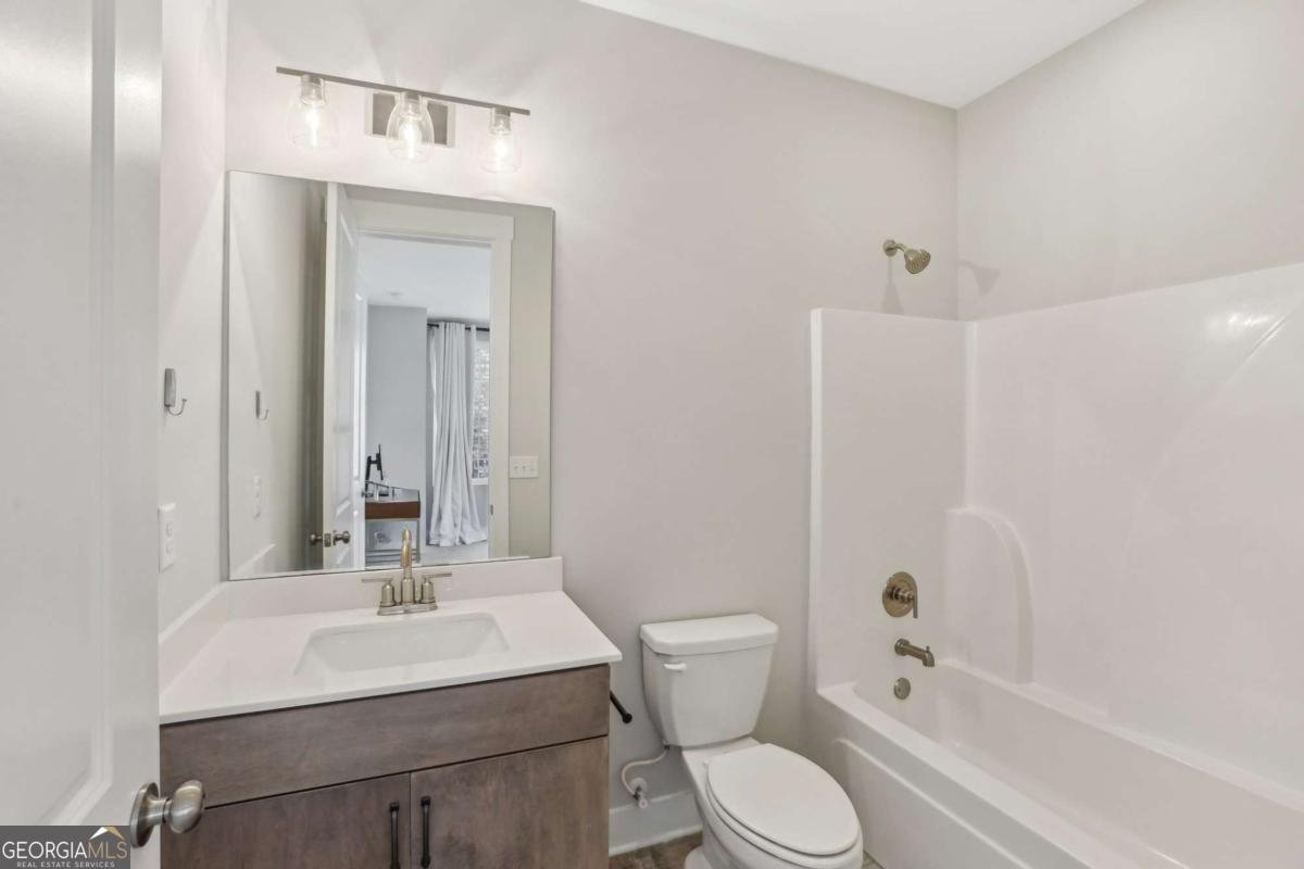 264 Castleberry Station Drive Atlanta - 34