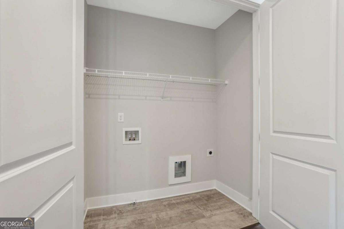 264 Castleberry Station Drive Atlanta - 35