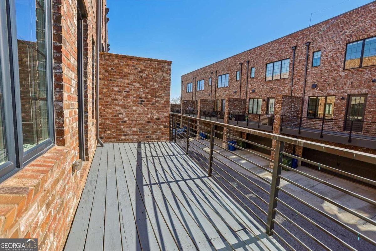 264 Castleberry Station Drive Atlanta - 36