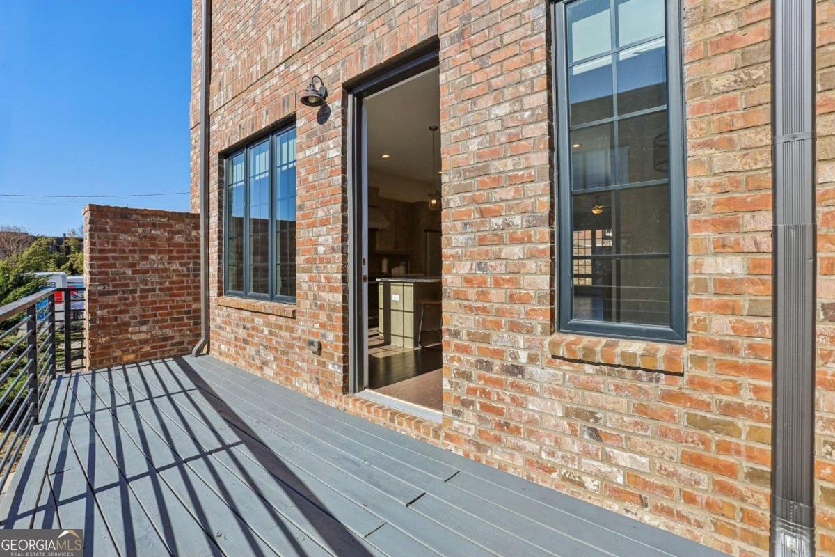 264 Castleberry Station Drive Atlanta - 37