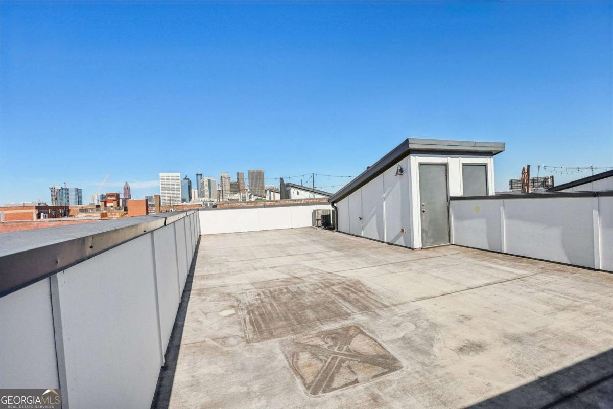 264 Castleberry Station Drive Atlanta - 39