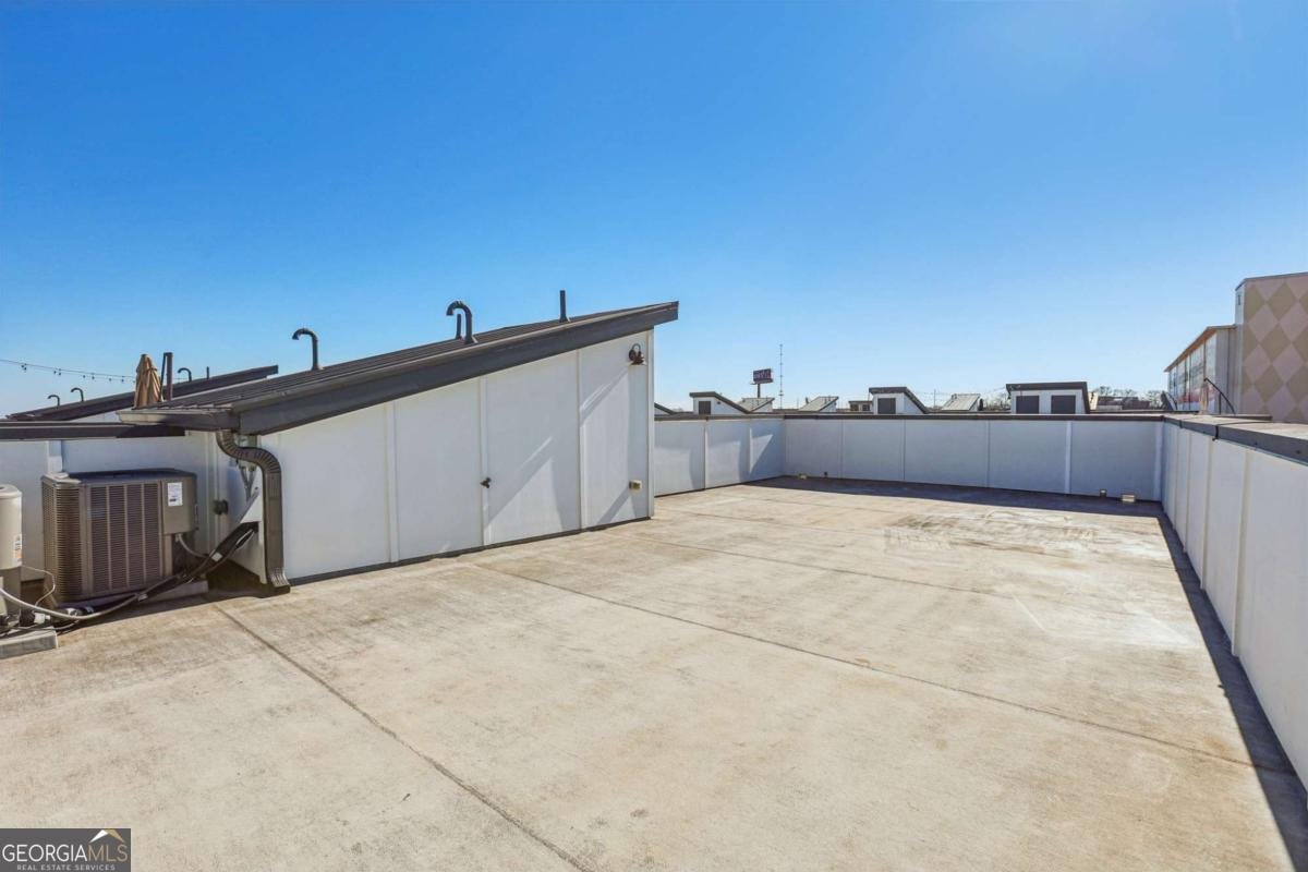 264 Castleberry Station Drive Atlanta - 40