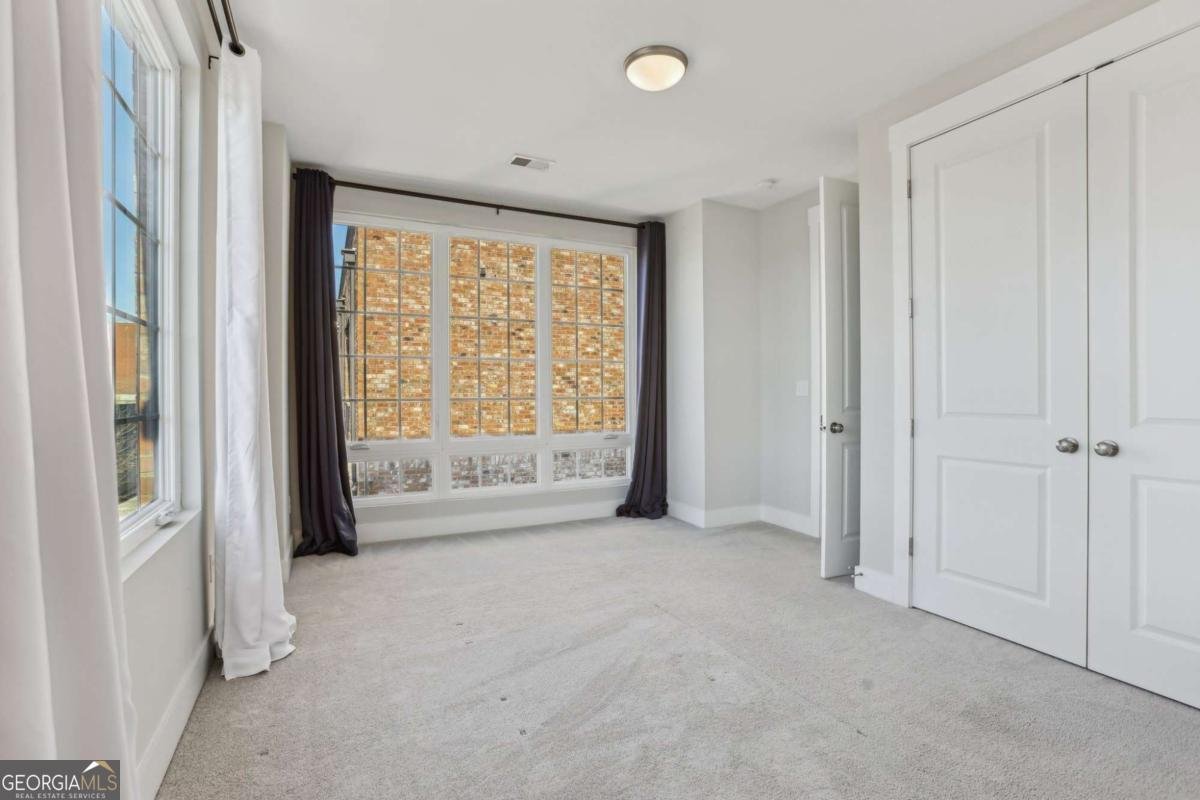264 Castleberry Station Drive Atlanta - 5