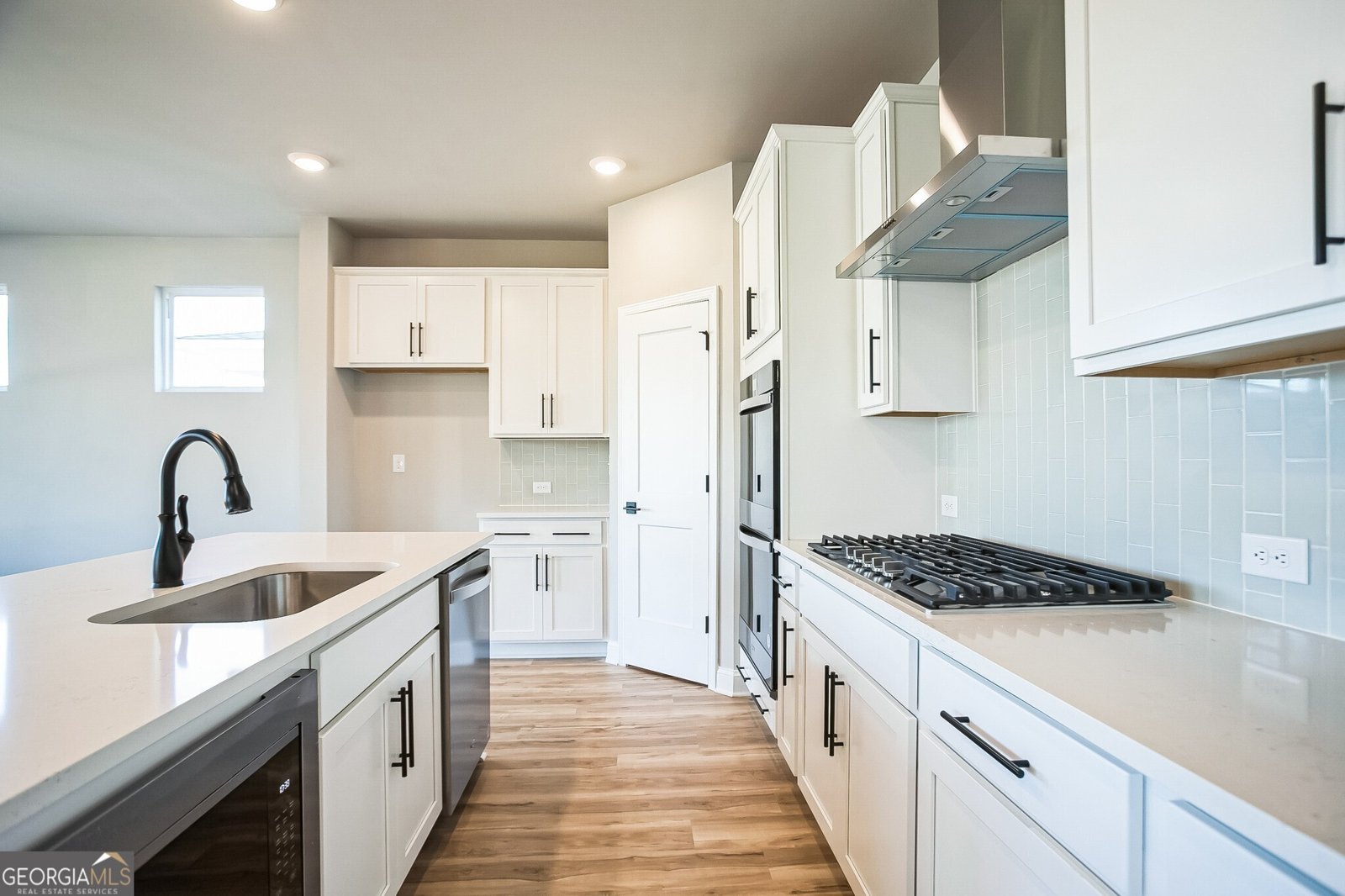 225 Hickory Grove Lane Hoschton - 10