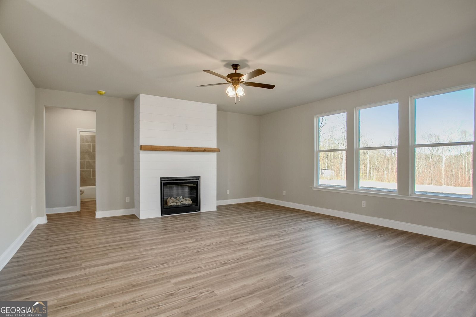 225 Hickory Grove Lane Hoschton - 13