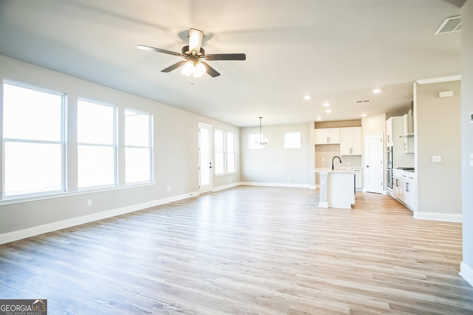 225 Hickory Grove Lane Hoschton - 14
