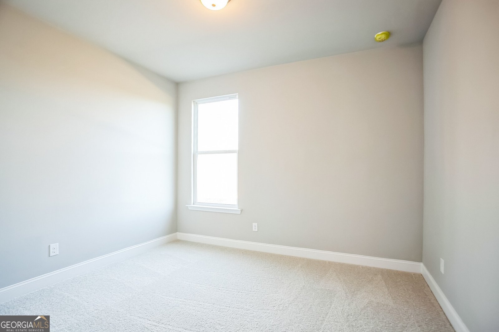 225 Hickory Grove Lane Hoschton - 15