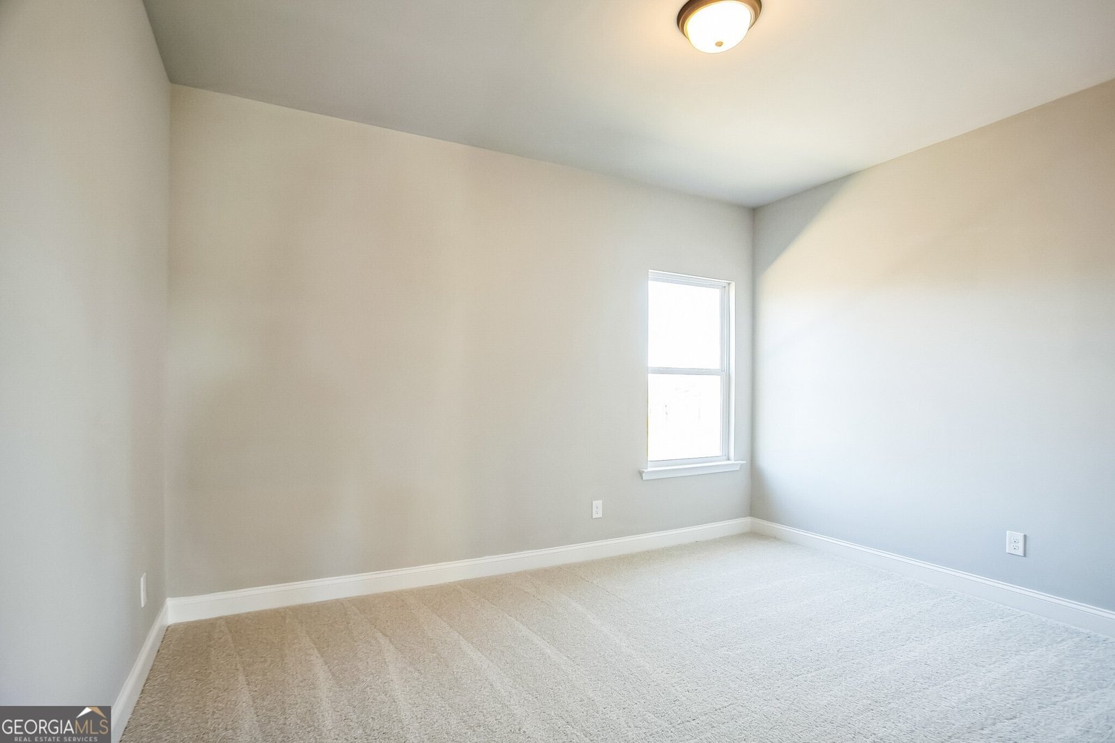 225 Hickory Grove Lane Hoschton - 17