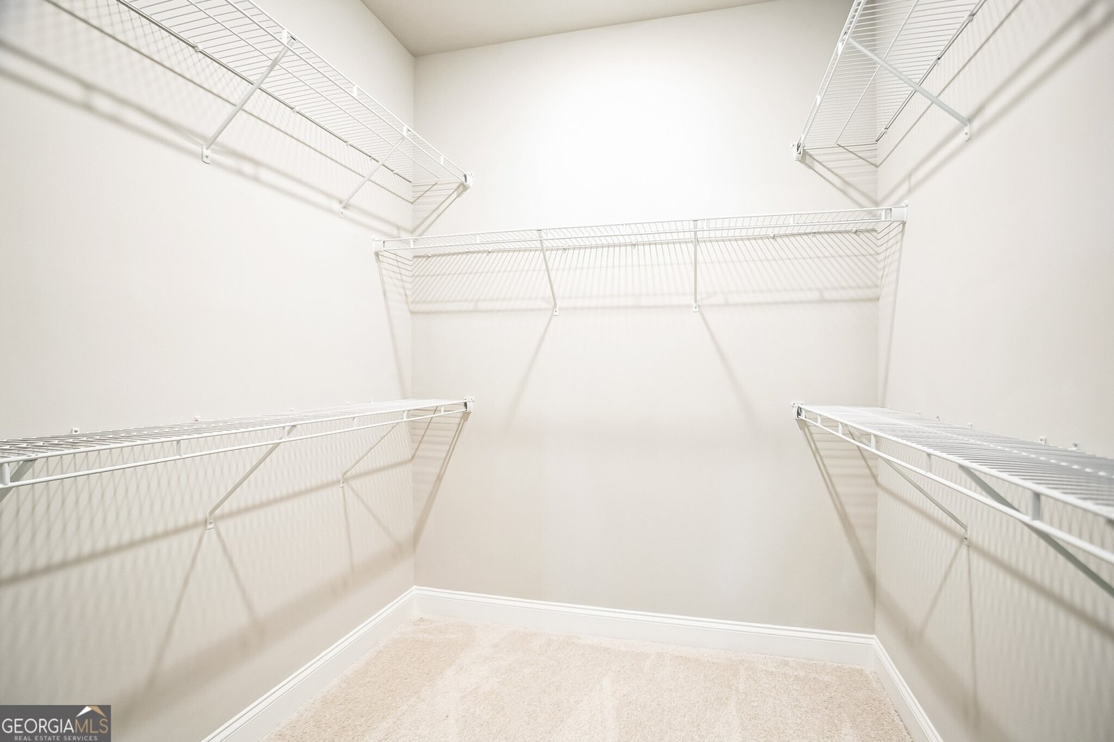 225 Hickory Grove Lane Hoschton - 20