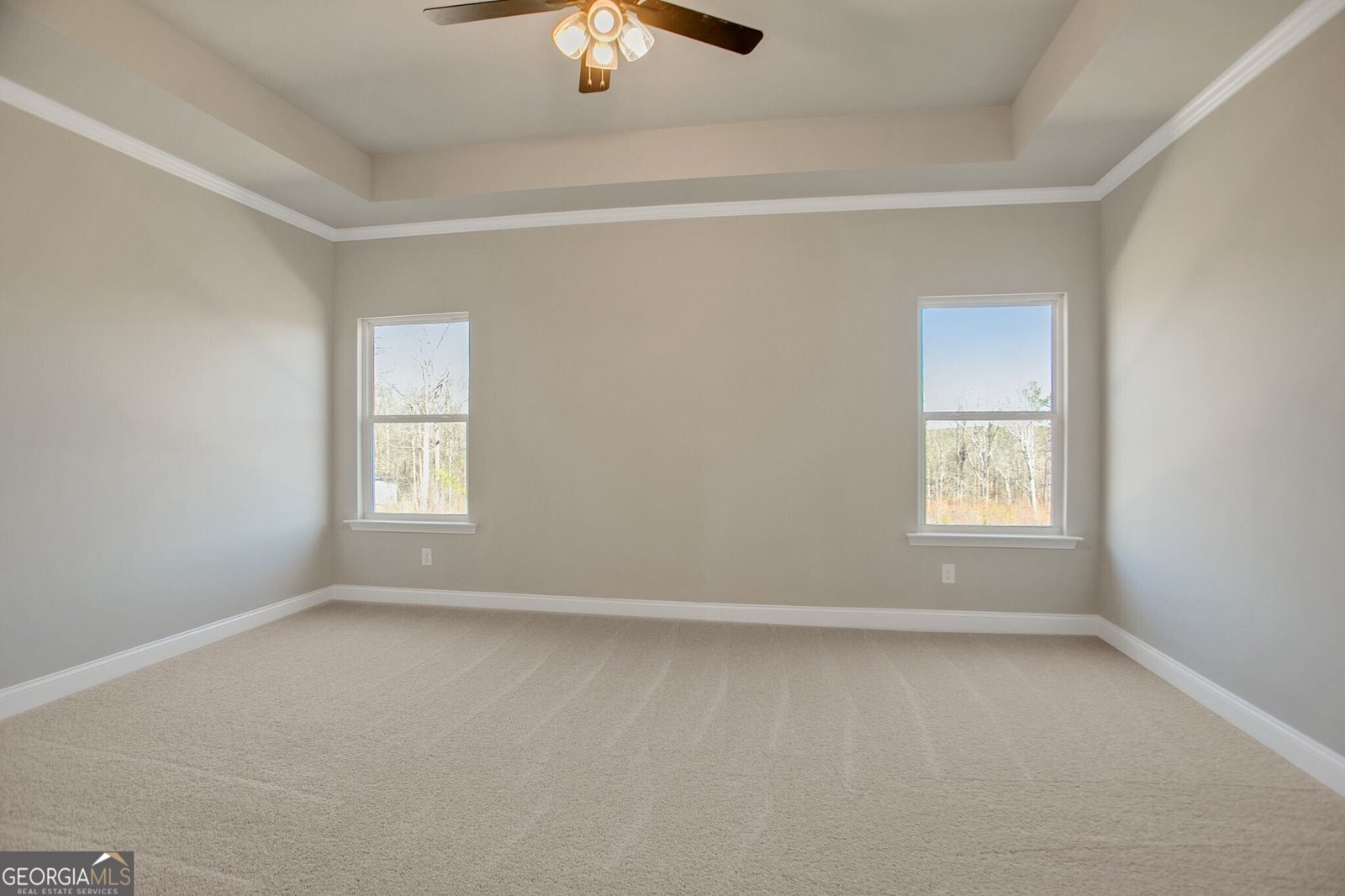 225 Hickory Grove Lane Hoschton - 22