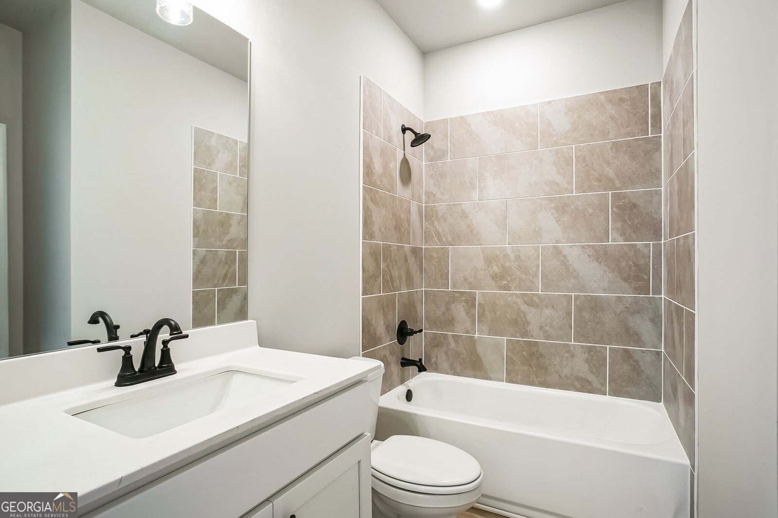 225 Hickory Grove Lane Hoschton - 23