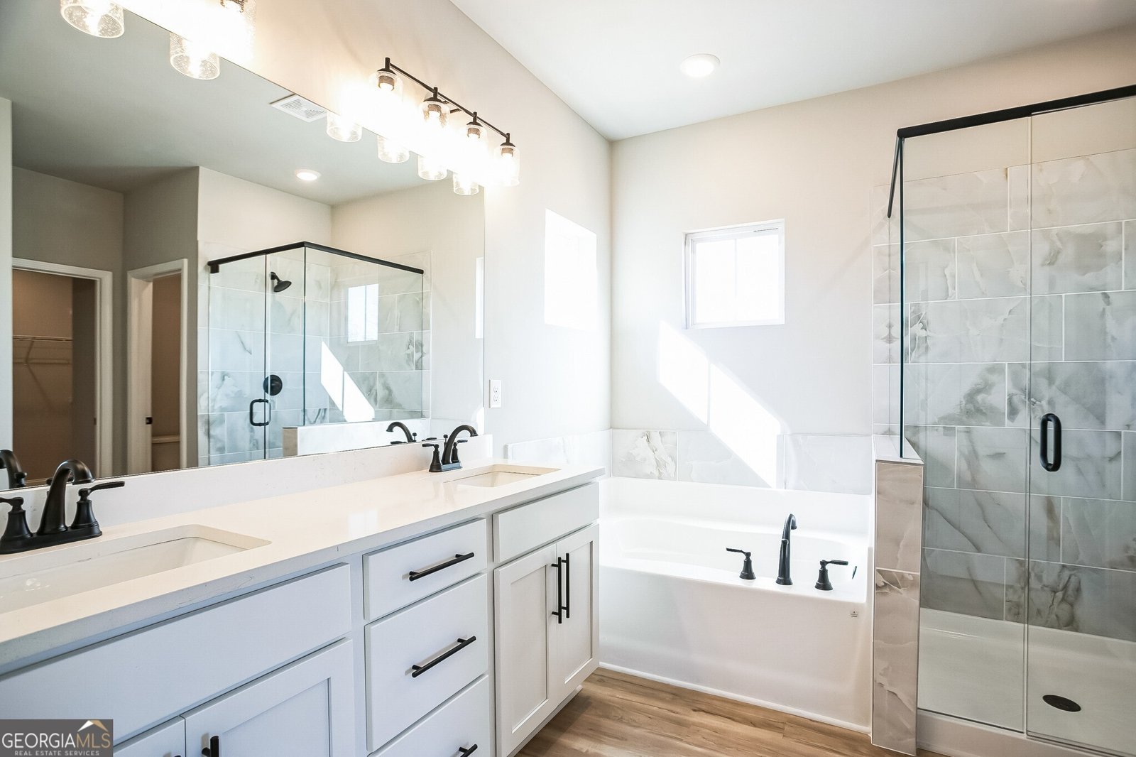 225 Hickory Grove Lane Hoschton - 26