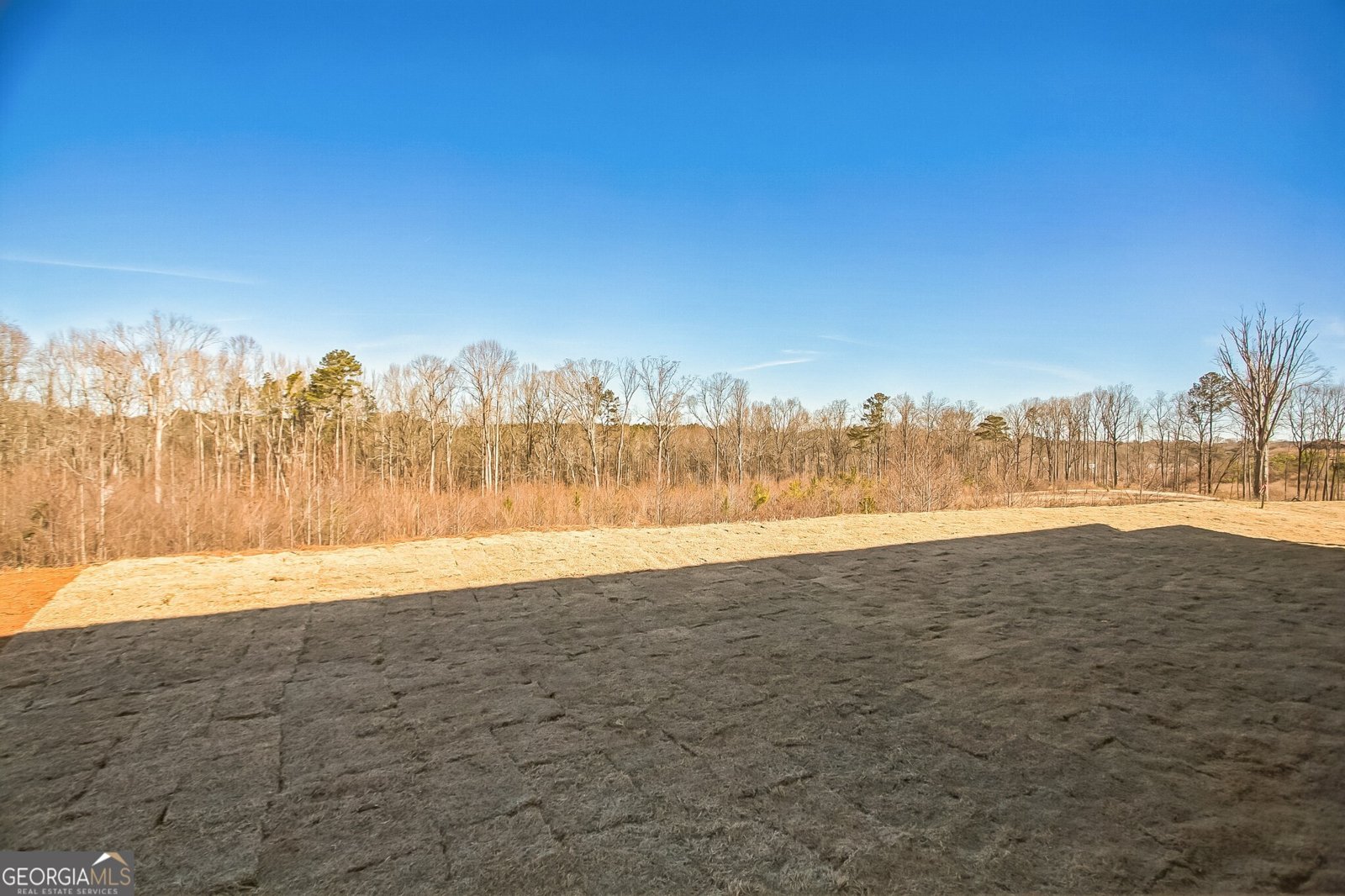 225 Hickory Grove Lane Hoschton - 30