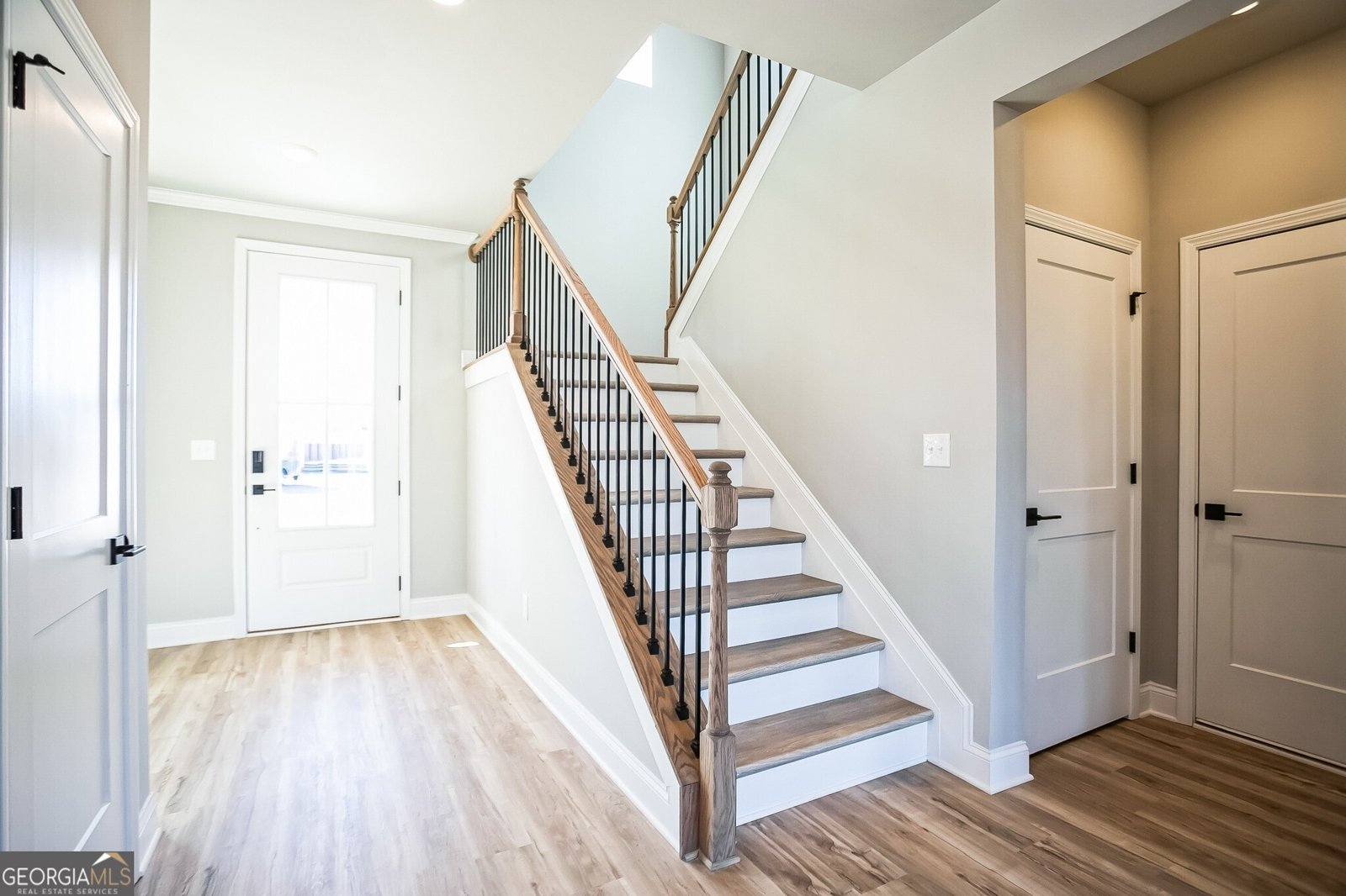 225 Hickory Grove Lane Hoschton - 5