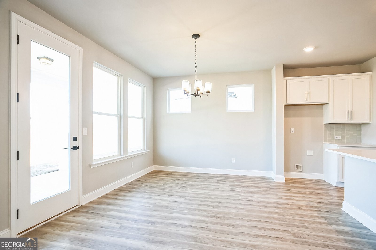 225 Hickory Grove Lane Hoschton - 8
