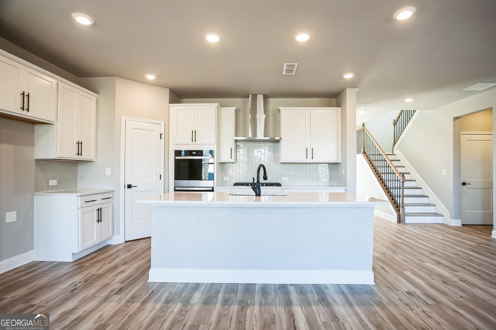 225 Hickory Grove Lane Hoschton - 9