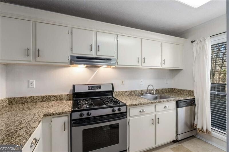 707 Woodcliff Drive Atlanta - 12