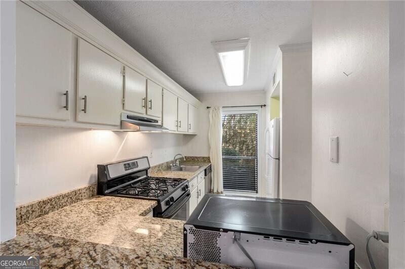 707 Woodcliff Drive Atlanta - 13