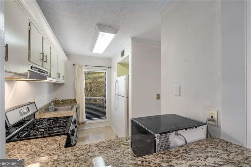 707 Woodcliff Drive Atlanta - 14