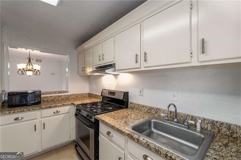707 Woodcliff Drive Atlanta - 15