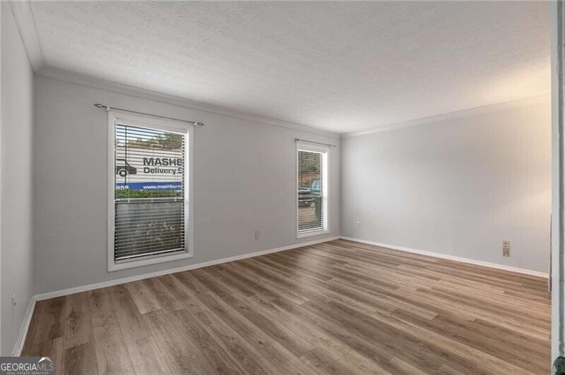 707 Woodcliff Drive Atlanta - 16
