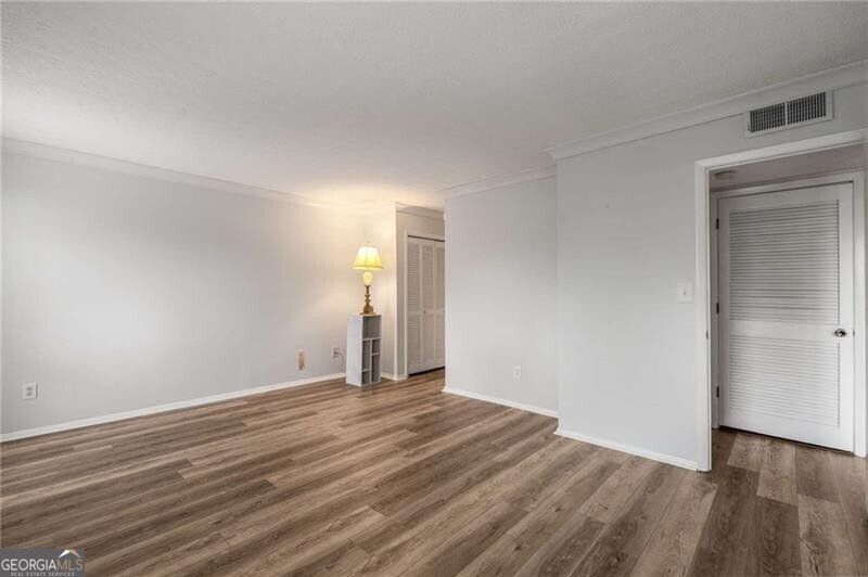 707 Woodcliff Drive Atlanta - 17