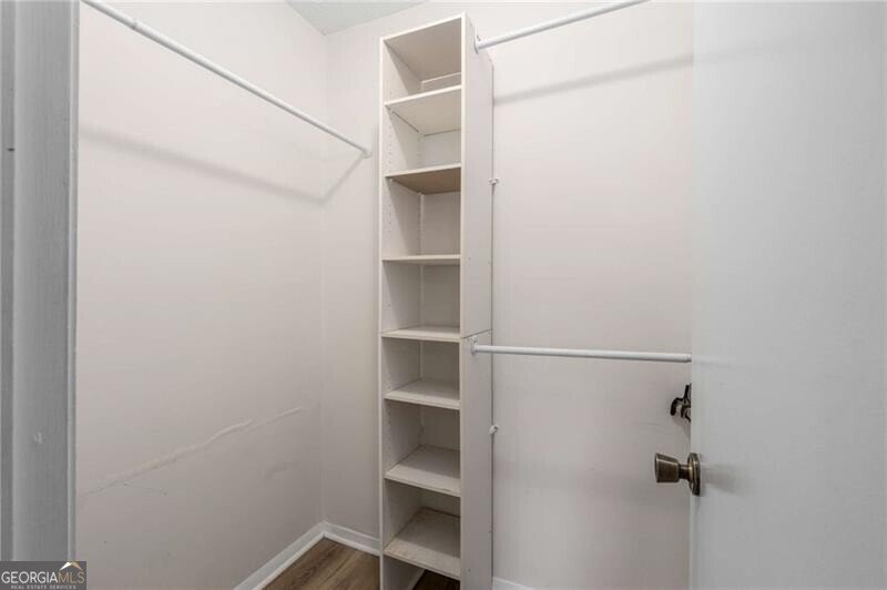 707 Woodcliff Drive Atlanta - 20
