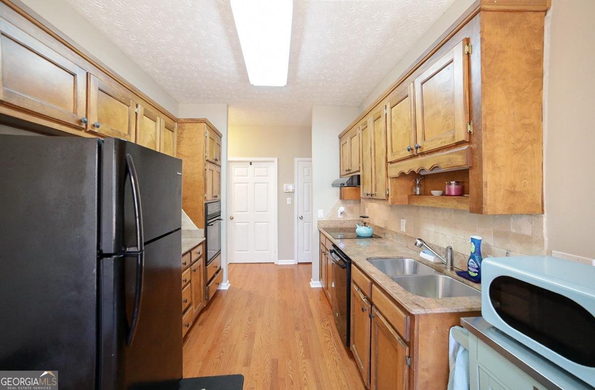 1800 Stockton Walk Lane Snellville - 10