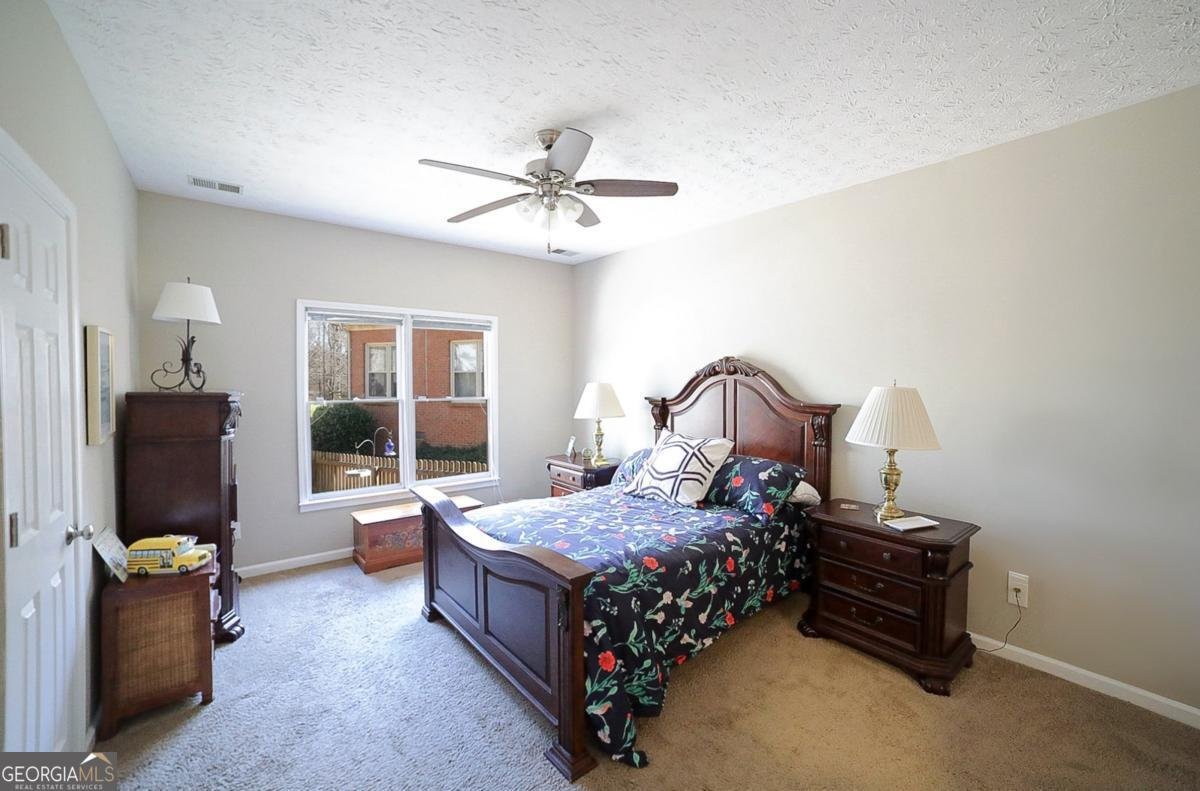 1800 Stockton Walk Lane Snellville - 15