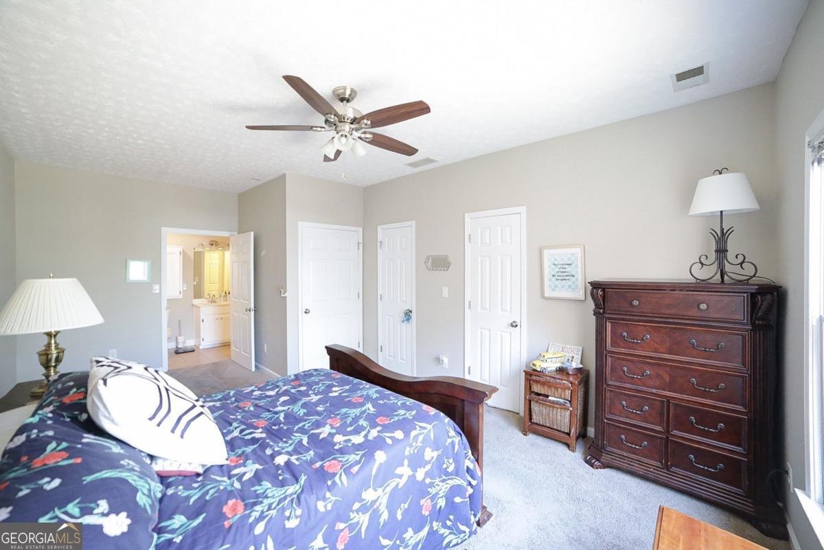 1800 Stockton Walk Lane Snellville - 16