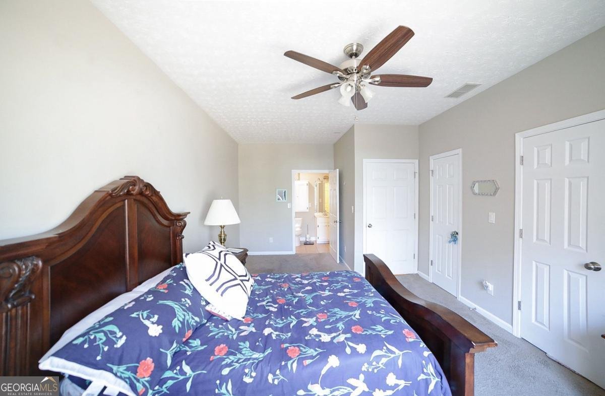 1800 Stockton Walk Lane Snellville - 17