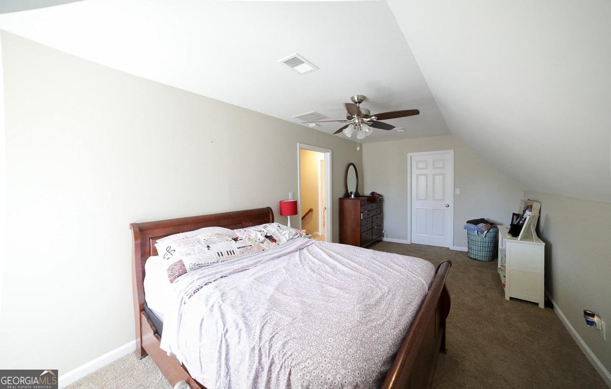 1800 Stockton Walk Lane Snellville - 19