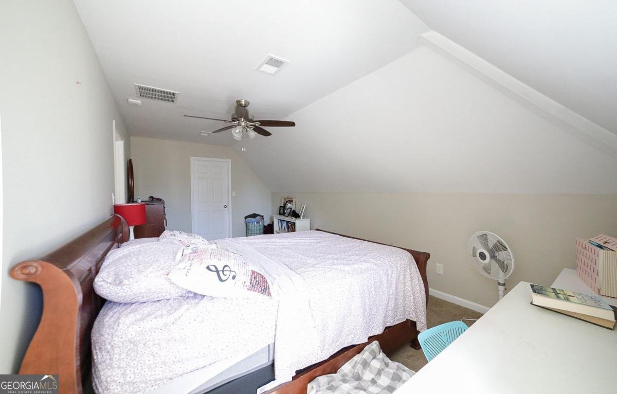 1800 Stockton Walk Lane Snellville - 20