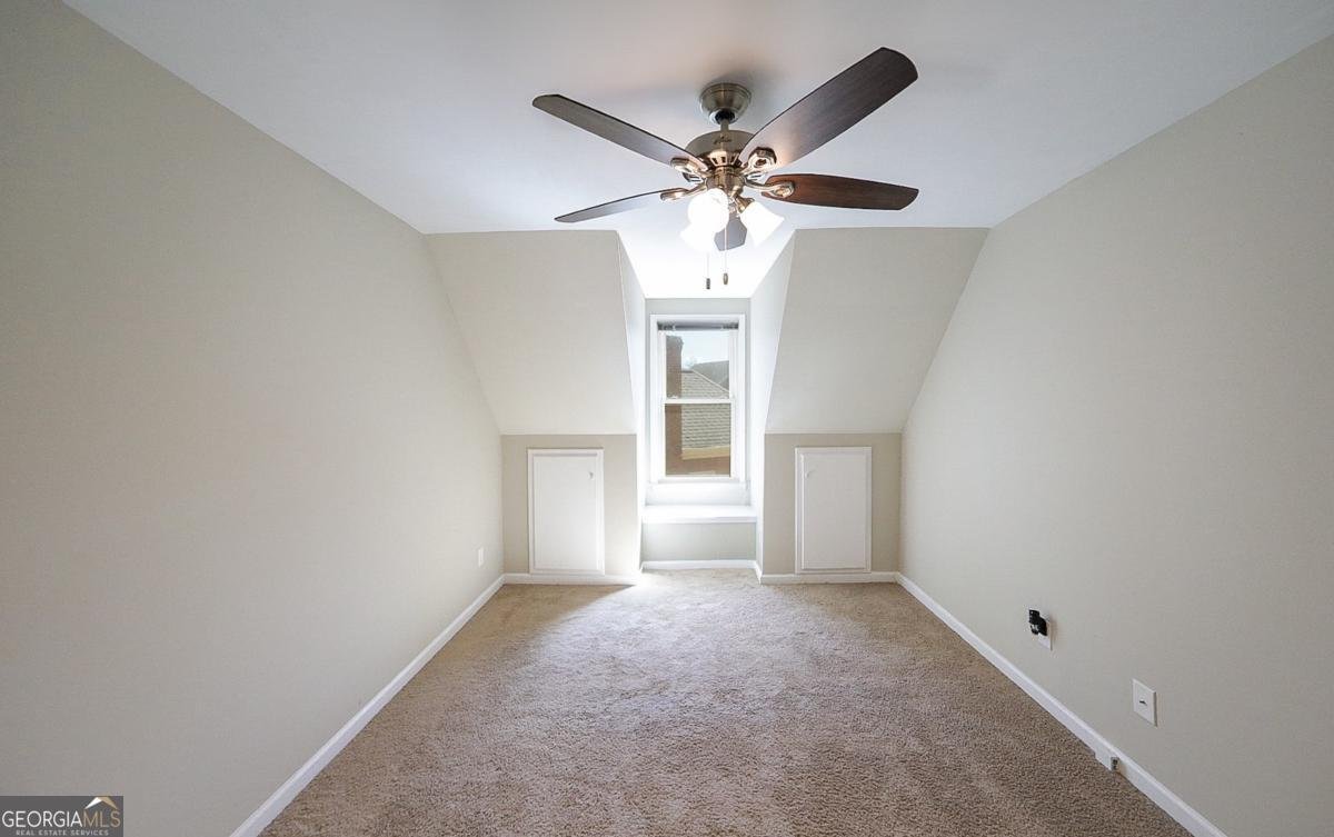 1800 Stockton Walk Lane Snellville - 21