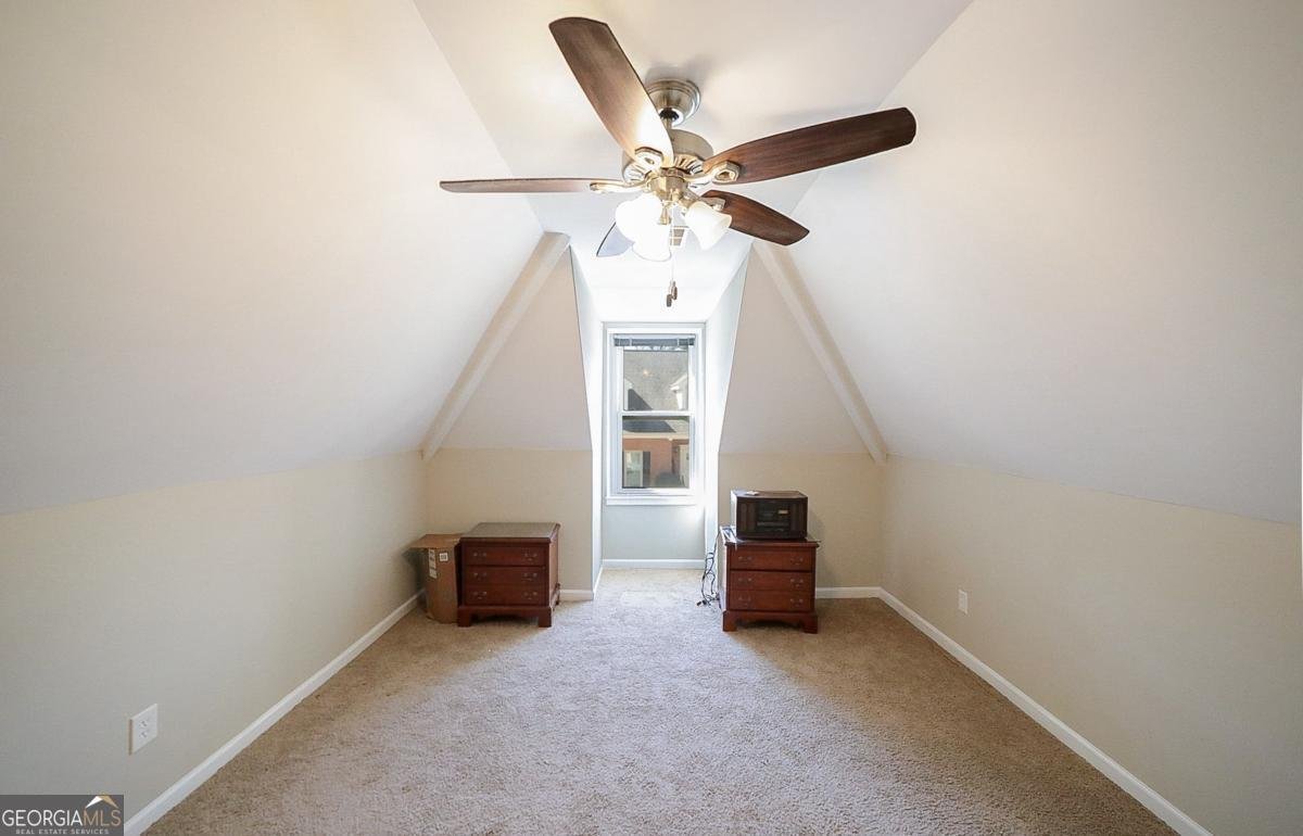 1800 Stockton Walk Lane Snellville - 24