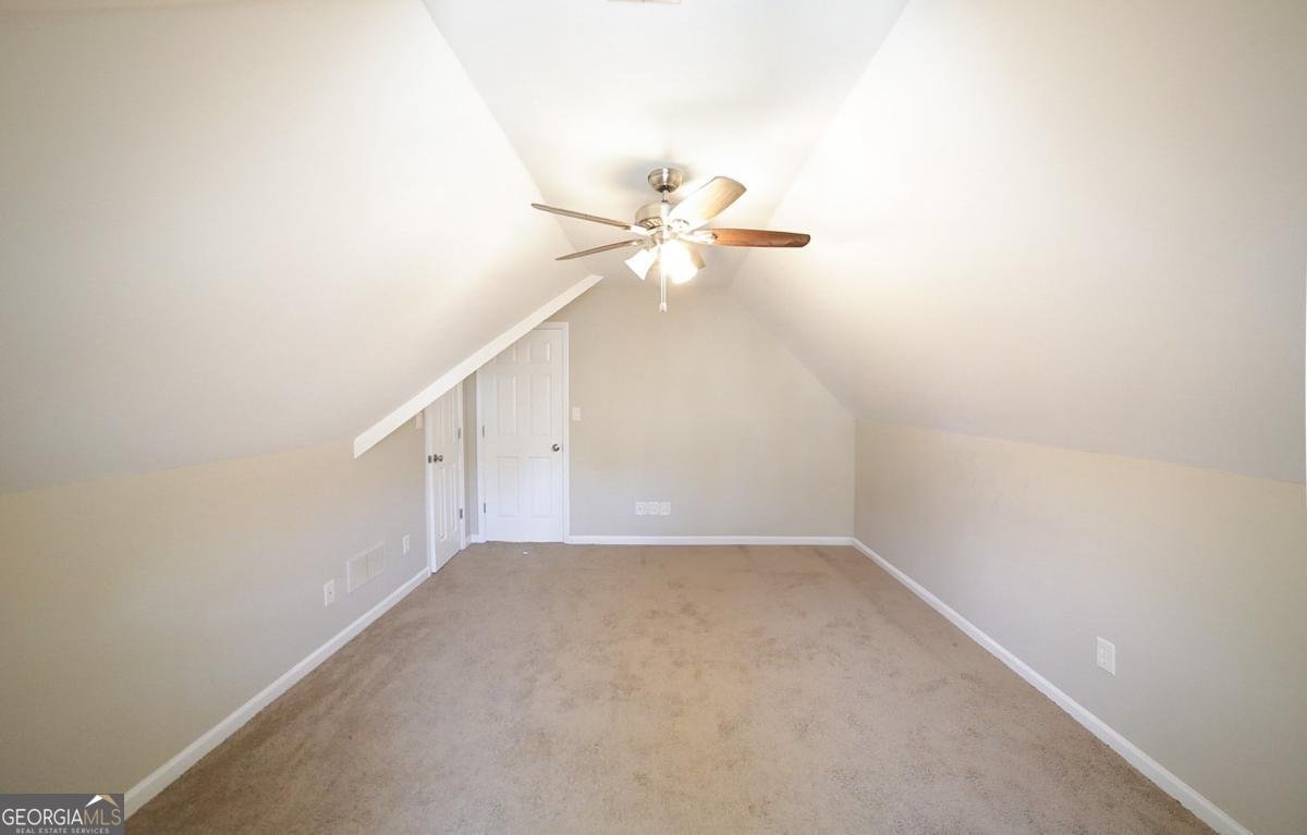 1800 Stockton Walk Lane Snellville - 25
