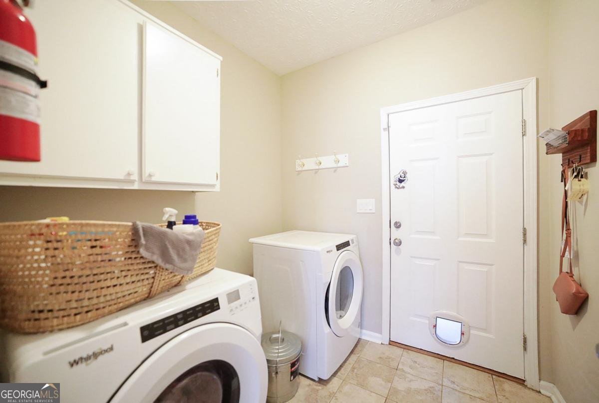 1800 Stockton Walk Lane Snellville - 26